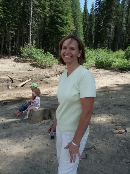 bucklakejuly2006 072.jpg